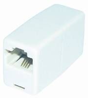Transmedia Adapter Western 8 8 to 8 8
