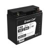 Green Cell (AGM09) baterija AGM 12V/18Ah