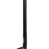 Teltonika 3dBi Mobile LTE SMA Antenna