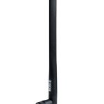 Teltonika 3dBi Mobile LTE SMA Antenna