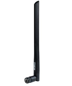 Teltonika 3dBi Mobile LTE SMA Antenna