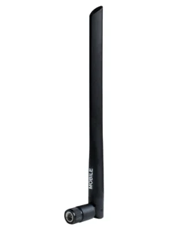Teltonika 3dBi Mobile LTE SMA Antenna