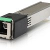 Ubiquiti UFiber Instant GPON ONU optical module