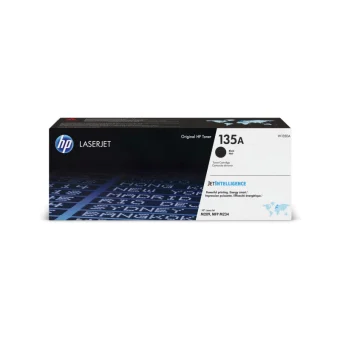 HP toner W1350A (135A) crni (1100 stranica)