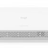 Logitech RoomMate Video Conferencing System