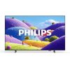 Philips 65PUS7001, 164cm, 4K, 3xHDMI, Smart