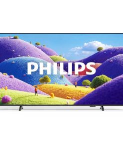 Philips 65PUS7001, 164cm, 4K, 3xHDMI, Smart