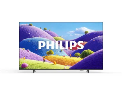 Philips 65PUS7001, 164cm, 4K, 3xHDMI, Smart