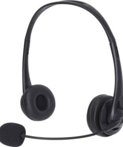 Sandberg USB Office Headset