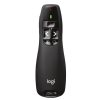 Logitech R400 Laser Presentation Remote