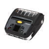 MicroPOS SEWOO LK-P400 mob. printer, 2500mAh, BT