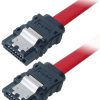 Transmedia internal SATA Cable 1,0m