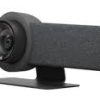 Logitech Rally Bar