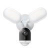 TP-Link Tapo C720 Smart Floodlight Camera