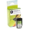 Tinta Static Control Canon PG-510 B, Black