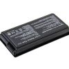 Avacom bater.Asus F5 series A32-F5, 4400mAh