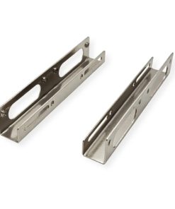 Roline HDD montažni adapter za 2.5" u 3.5"