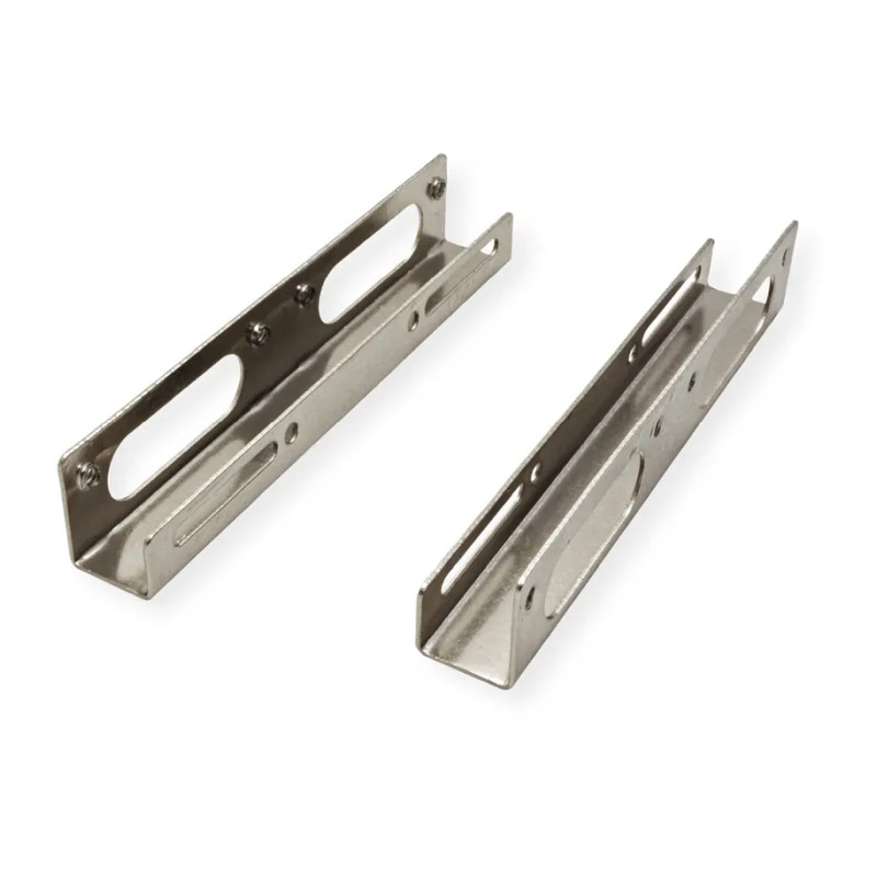 Roline HDD montažni adapter za 2.5" u 3.5"