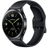 Xiaomi Watch 2, Black