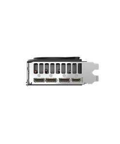 Gigabyte GeForce RTX 5070 OC SFF, 12GB GDDR7/192-bit, PCIe 5.0, HDMI/3×DP