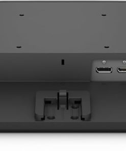 BenQ 27" GW2791 FHD (1920×1080) IPS, 100Hz, 1300:1, 250cd/m2, 5ms, HDMI/DP