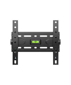 BIT FORCE nagibni zidni nosač za 13“- 43" TV, do 45kg (BUFFER WM-43-T)