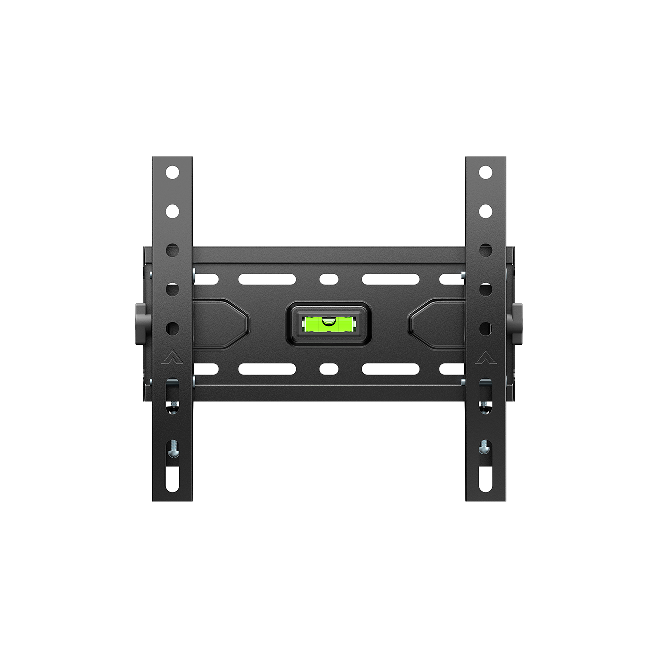 BIT FORCE nagibni zidni nosač za 13“- 43" TV, do 45kg (BUFFER WM-43-T)