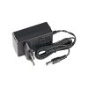 Mikrotik 24v 1.2A 28W strujni adapter, ravni DC plug (SAW30-240-1200GA)
