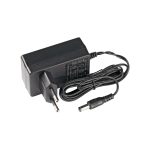 Mikrotik 24v 1.2A 28W strujni adapter, ravni DC plug (SAW30-240-1200GA)