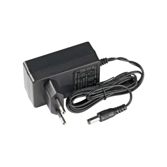 Mikrotik 24v 1.2A 28W strujni adapter, ravni DC plug (SAW30-240-1200GA)