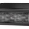 APC Smart-UPS X 2200VA Rack Tower LCD