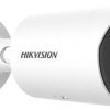 Hikvision DS-2CD2046G2H-IU (2.8mm) eF