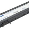 Avacom baterija Dell LatitudeE54/5540 11,1V 6,4Ah