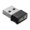 Asus USB-AC53 Nano, Dual-band USB Wi-Fi Adapter