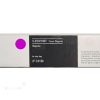 Canon toner CEXV 1007 Magenta
