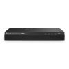TP-Link NVR2008H-8MP - VIGI 8 Channel PoE Network Video Recorder