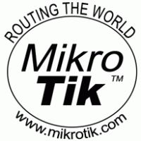 MikroTik Cloud Hosted RouterOS perpetual-10 license