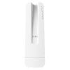 MikroTik RBOmniTikPG-5HacD 5GHz access Point