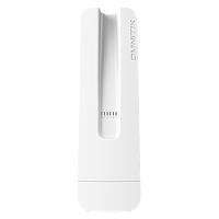MikroTik RBOmniTikPG-5HacD 5GHz access Point