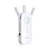 TP-Link RE450, 1300Mbps pojačivač signala
