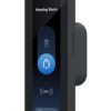 Ubiquiti UA-G3-Pro-B, UniFi G3 Reader Pro, black
