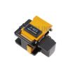 NFO Fiber Cleaver T-903