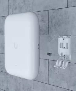 Ubiquiti U7-Outdoor WiFi 7 pristupna točka 2x2/2x2 MIMO