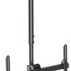 Transmedia Suspension Bracket for LCD Monitor 94 - 178 cm