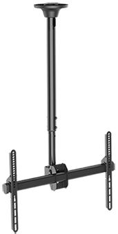 Transmedia Suspension Bracket for LCD Monitor 94 - 178 cm