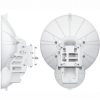 Ubiquiti Networks 24 GHz Full Duplex Point-to-Point 2 Gbps Radio