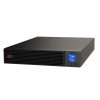 APC Easy UPS SRV 3000VA 230V RackMount - No Rails