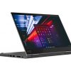 Refurbished Lenovo ThinkPad X1 Yoga (4th Gen) i7-8665U 16GB 256GB 14" FHD W11P