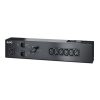 APC Service Bypass PDU, 230V 10AMP W (6) IEC C13