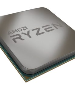 AMD Ryzen 5 3400G (3.7/4.2GHz) , Socket AM4, 6MB cache, 65W, RX Vega 11 Graphics, sa hladnjakom